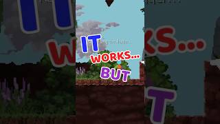 Wait… It Actually Works?! 🌿 | Shader Fix Update