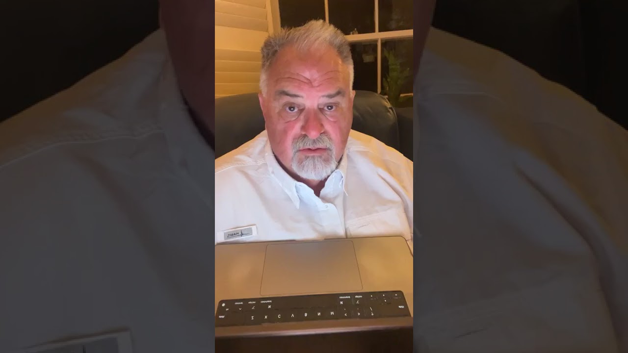 Breakfast Biscuit: Two Ways to Be Safe – 03/03/26