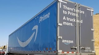 Amazon Prime Day 2019 will last two days as the competition for the best sales heats up