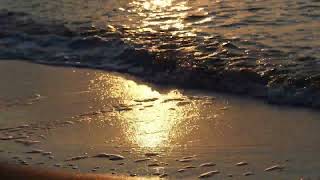 Relaxation Music. Blank & Jones -  Morning of the Earth