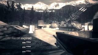 Evzyy | Eradication Montage
