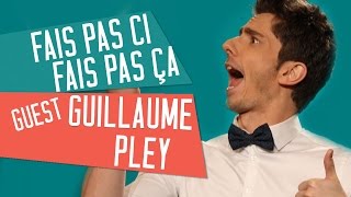 FAIS PAS CI FAIS PAS ÇA – Jacques Dutronc – Cover Garden Touch &amp; Guest Guillaume Pley