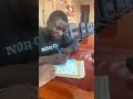 HOW S ONE BECAMES A MEMBER OF THE FREEMASONS OF GHANA 