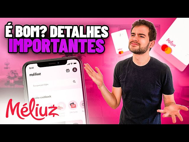 Vale la pena publicar  Shorts para monetizar?