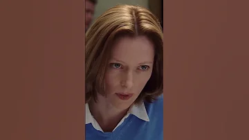 ADAPTATION Charlie Kaufman MUBI 