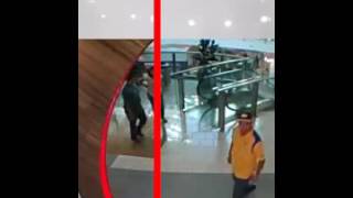 video-labeler_videos_20160929_27898