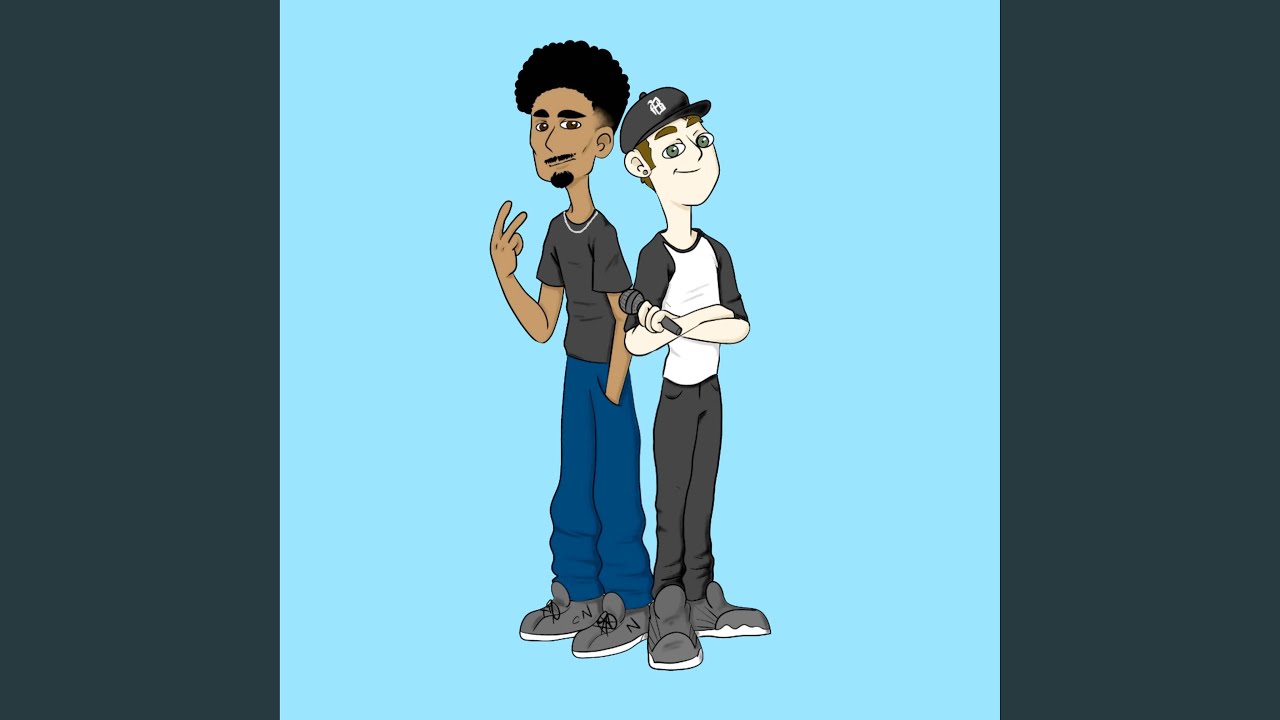 Guarda 2Dope su YouTube Guarda 2Dope su YouTube