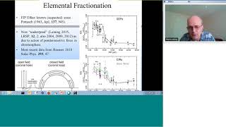 Webinar in Solar Physics of Global Reach 20180808 1400 talk