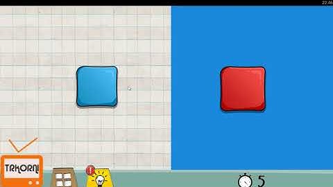 Marlo ile Logic Master Mind Twist Oynuyoruz | Bölüm #108