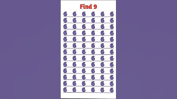 😓😓😓find odd number#quiz #puzzle #viral #sorts #video #subscribe 🙏🙏👍👍