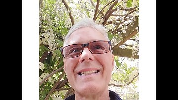 Plotting graphs for continuous and discontinuous variation