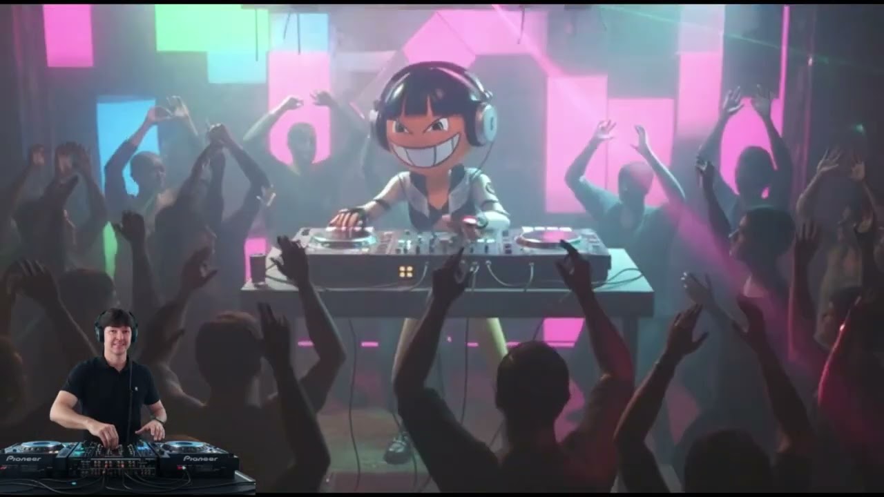 UNDERGROUND 2026 VOL-2 TRANSASOM