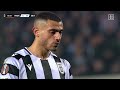 All Goals | Matchday 7 | UEFA Europa League | 2025-2026