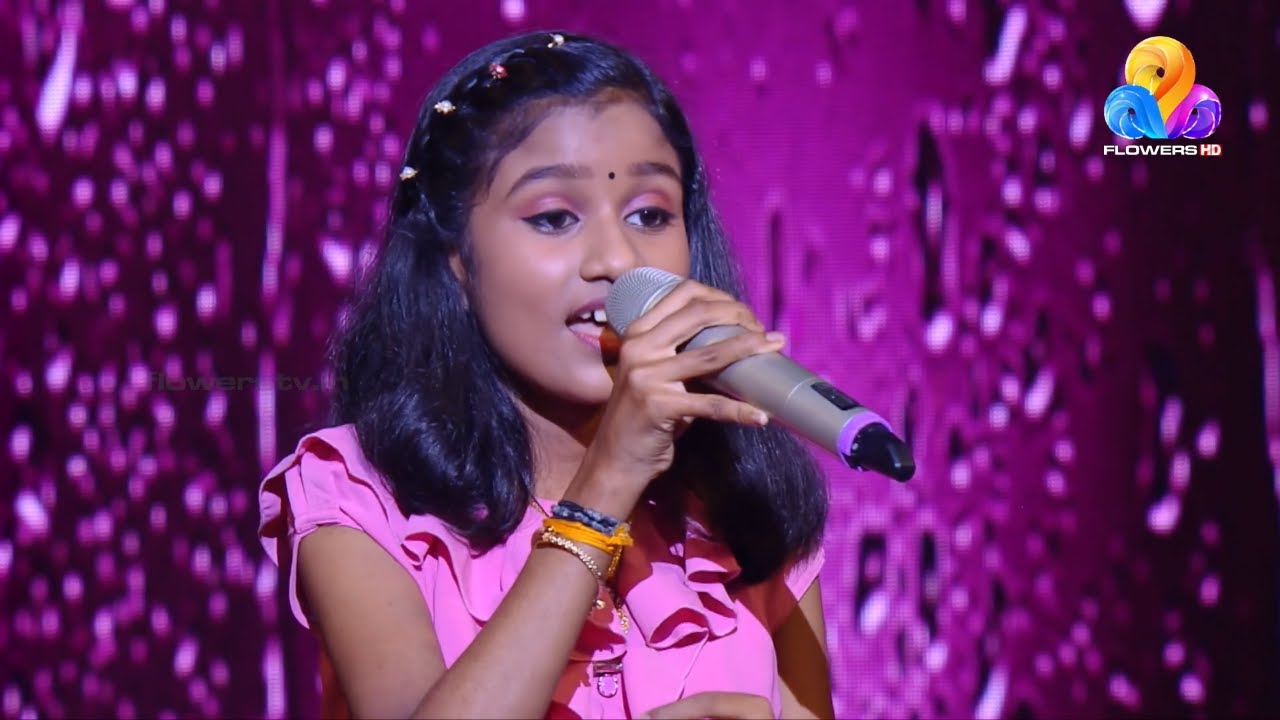 Flowers Top Singer | Musical Reality Show | Ep# 276 ( Part - 1