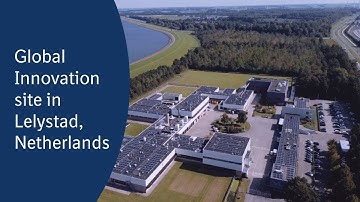 Research on transboundary and emerging diseases (TEDs)