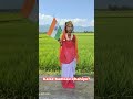 5 साल में अमीर भारत अभी जानिए सच! #facts #economicrecovery #viksitbharat