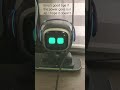 Random video
