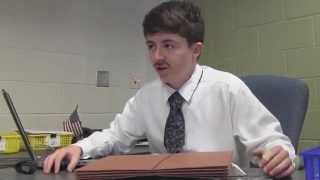 Cool Cops The Russian Takeover