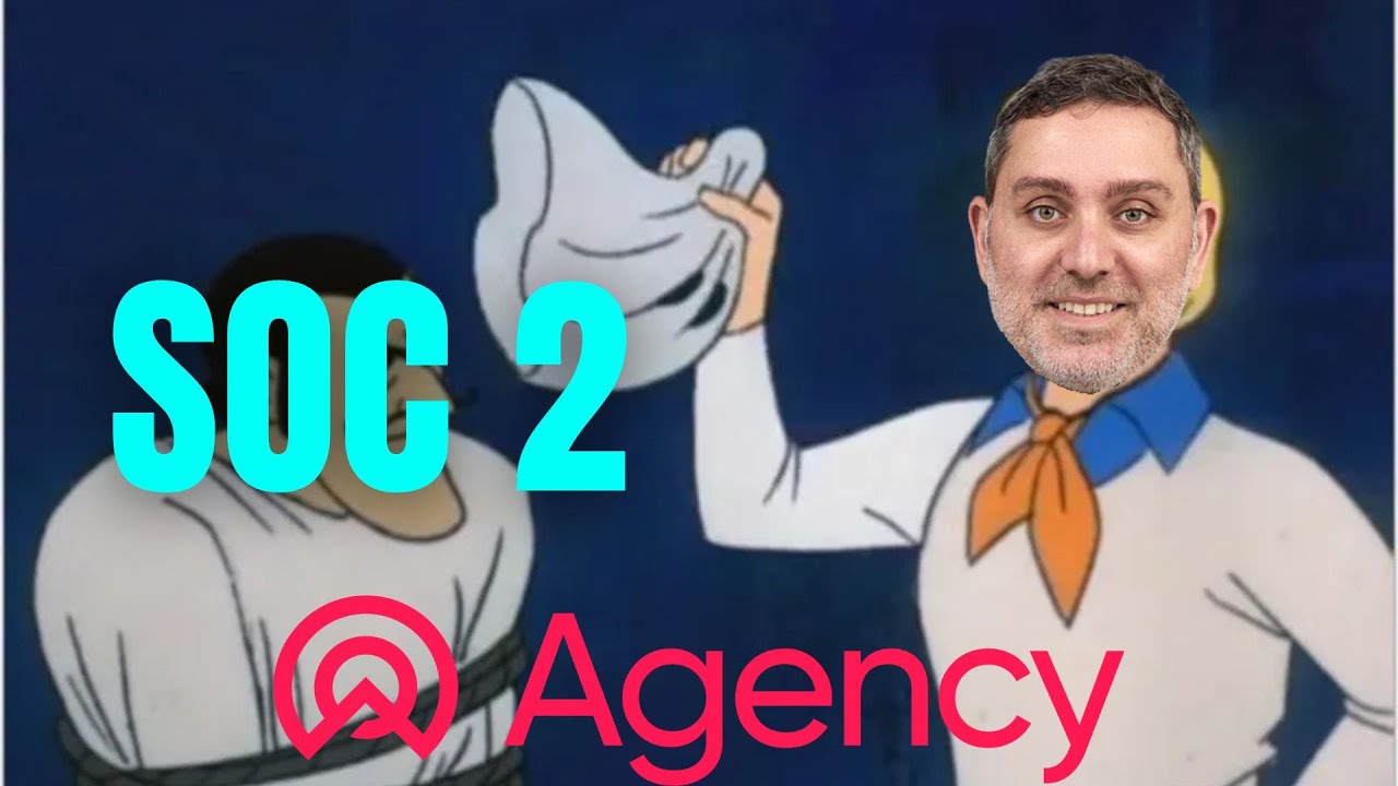 Demystifying SOC 2 Audits: the What, Who, and How Explained