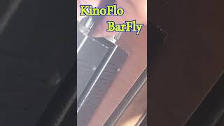 KinoFlo BarFly Lights KinoFlo BarFly Lights