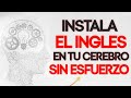 ✅🗽 TU INGLÉS CAMBIARÁ SI ESCUCHAS ESTO TODOS LOS DÍAS  🚀APRENDE RÁPIDO Y SIN ESFUERZO 🧠