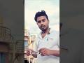 Motivational #shayari #video