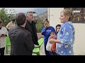 التهاب الكبد الوبائي ينتشر بريف حماة