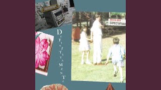 Download Lagu Definitivamente Download Lagu Definitivamente
