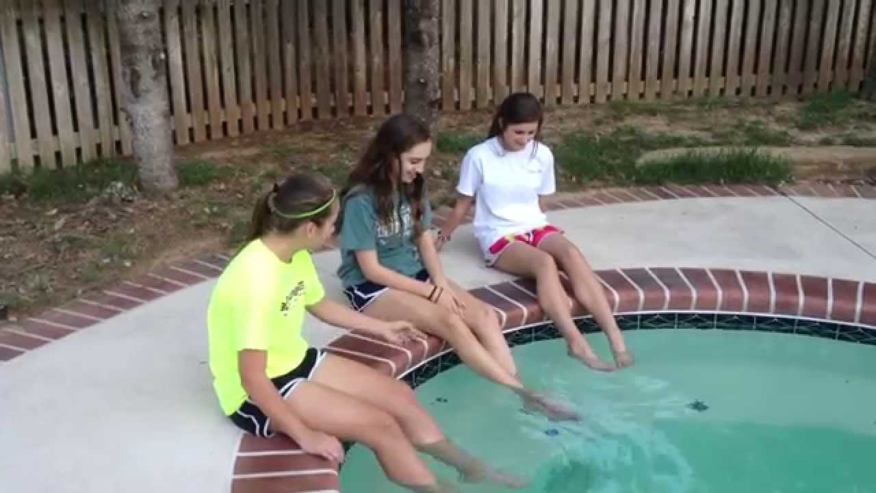 Tornado Safety Video YouTube