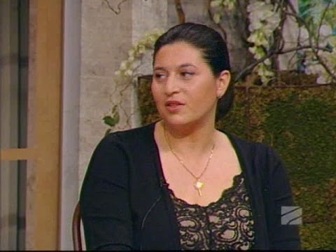 რატომ არ არსებობს მძიმე გონებრივი შეზღუდვის მქონე სრულწლოვანთათვის დღის ცენტრი საქართველოში