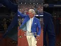 Honouring a true Blue Jays icon, Buck Martinez 💙 #MLB #Toronto #BlueJays