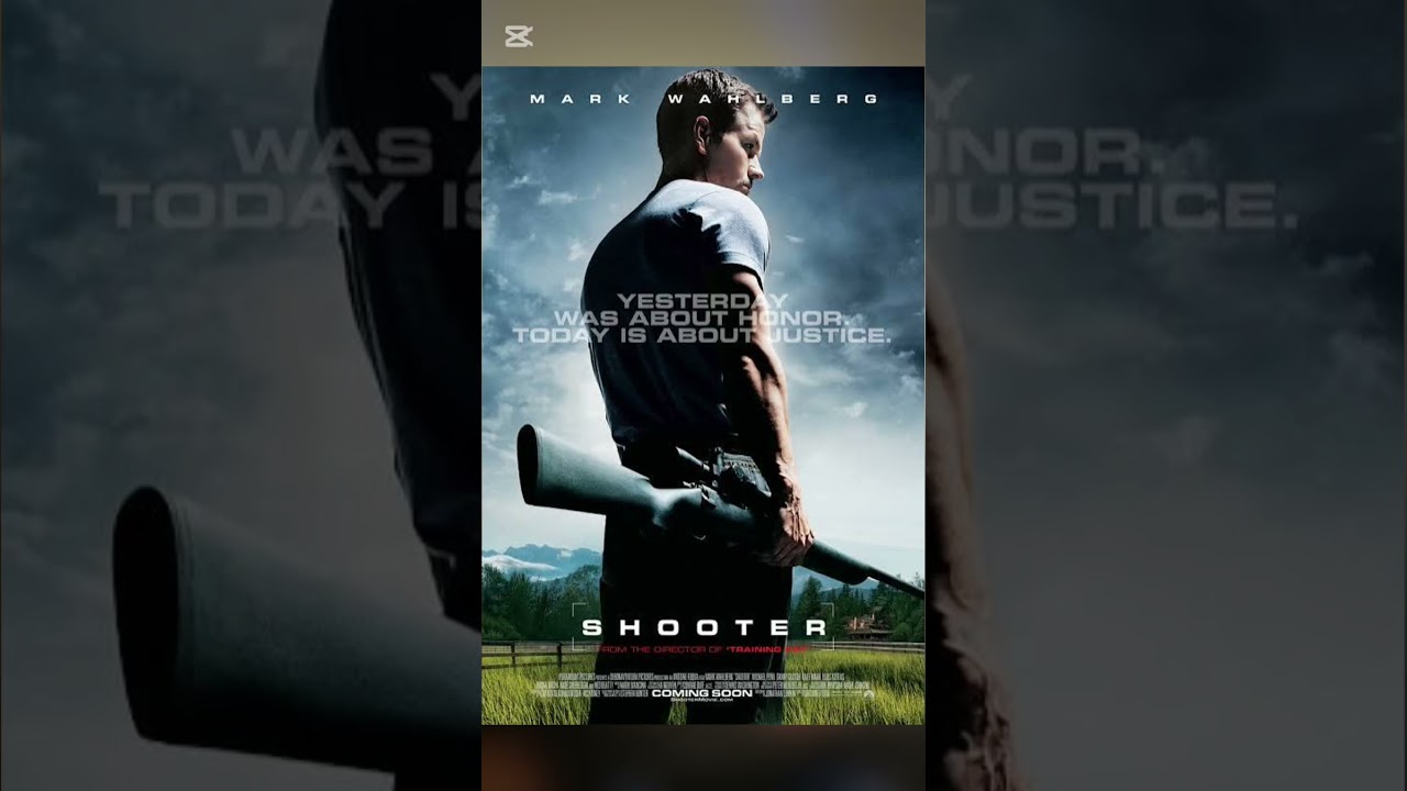 3 best Sniper killer movies! |filmaddicted|