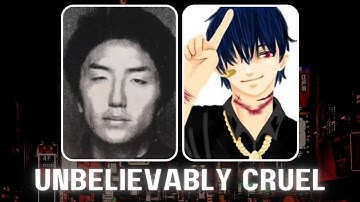 Takahiro Shiraishi | The Twitter Killer