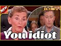 [JUDY JUSTICE] Judge Judy [Episode 5609] Best Amazing Cases Season 2023 Full Episode HD