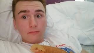 Her Name Is Mango Not Margo Lynn Indiana