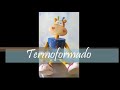 TECNICA DE TERMOFORMADO Mp3 Song