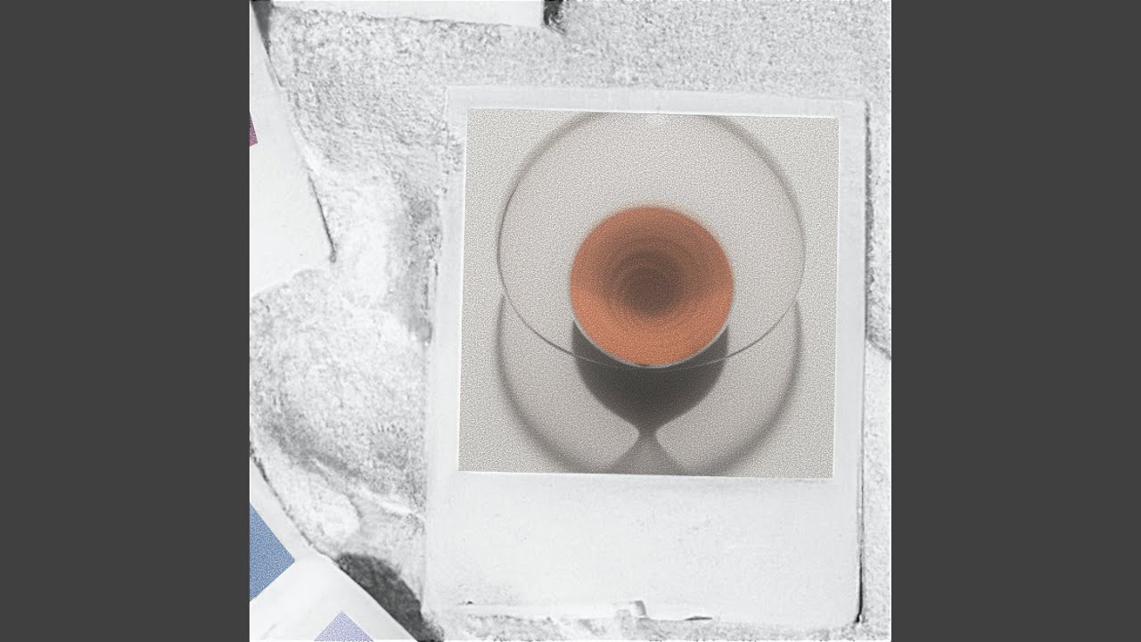 Watch First Spring on YouTube Watch First Spring on YouTube