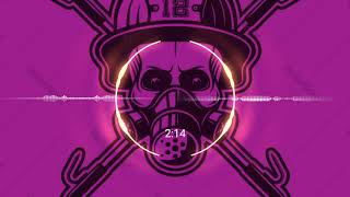 Dj Panda Fullb Terbaik 2019Sering Di Gunakan Cek Sound Strom Blitar