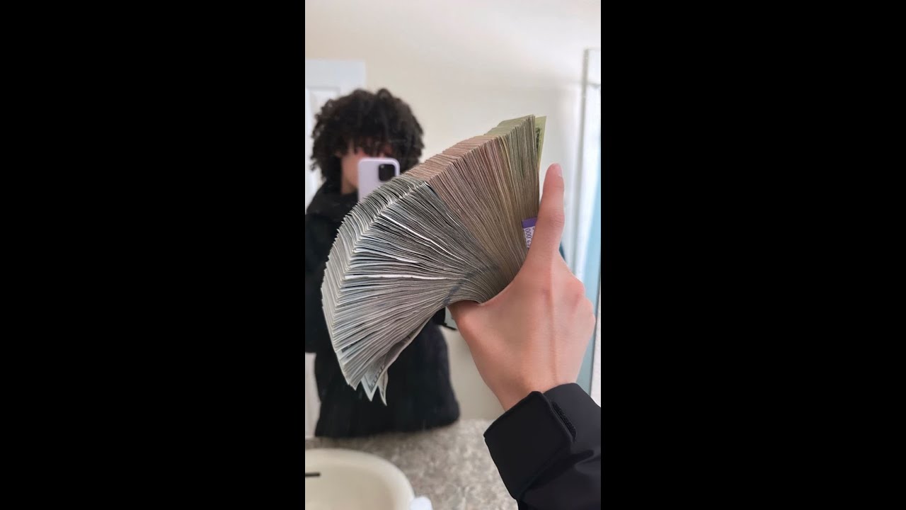 (FREE) Babyface Ray Type Beat - "Wrote 4 U"