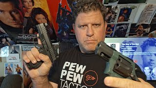 CCW Lessons from Carrying (2) Guns Everyday for 10 years & EDC Support Gear, Medical, Holster, Belt!