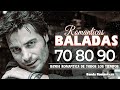 Viejitas & Bonitas - Chayanne, Ricardo Arjona, Eros Ramazzotti, Enrique Iglesias, Luis Fonsi Y Mas