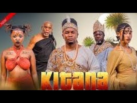 KITANA EP 16 Traditional Movie Pasarbrand Kiparabrand Movie Love Traditional PASAR 