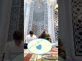رسول الله طال بي الحنين