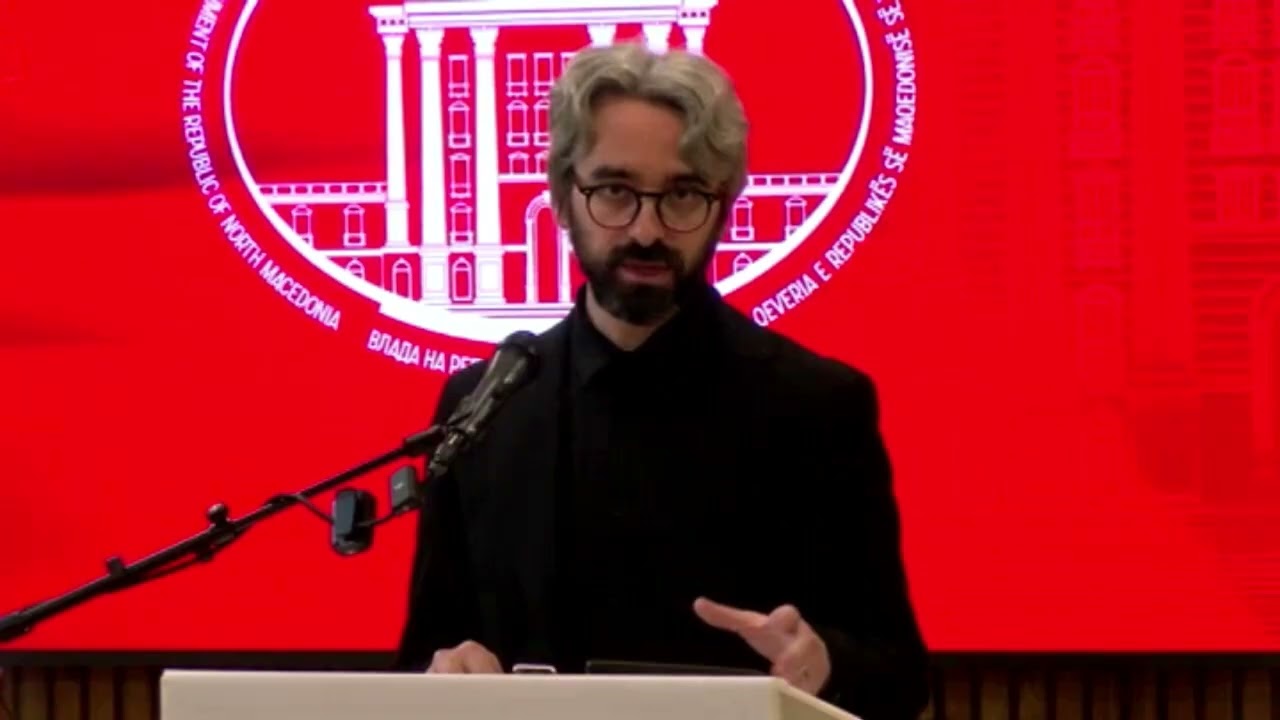 Родители на загинати во Кочани: Сопственоста на објектот не претставува правно дозволена основа