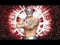 Rey Fenix 1st WWE Theme Song Animo 盞 盒ア盒シ 盒エ盒ー Rey Fenix 1st WWE Theme Song Animo 盞 盒ア盒シ 盒エ盒ー