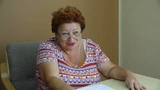 Dr Milka Budakov o aktivnostima, novim uslugama i planovima Doma zdravlja