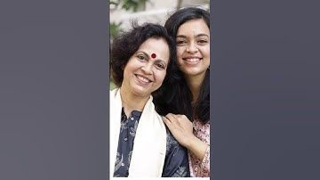 Ifs apala Mishra short video...❤️❤️ ##inspirational #lbsnaa #upscmotivation