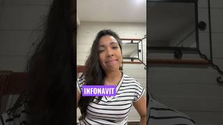 Quien Es El Infonavit?