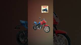 try this game #phonkmusic #phonk #remix