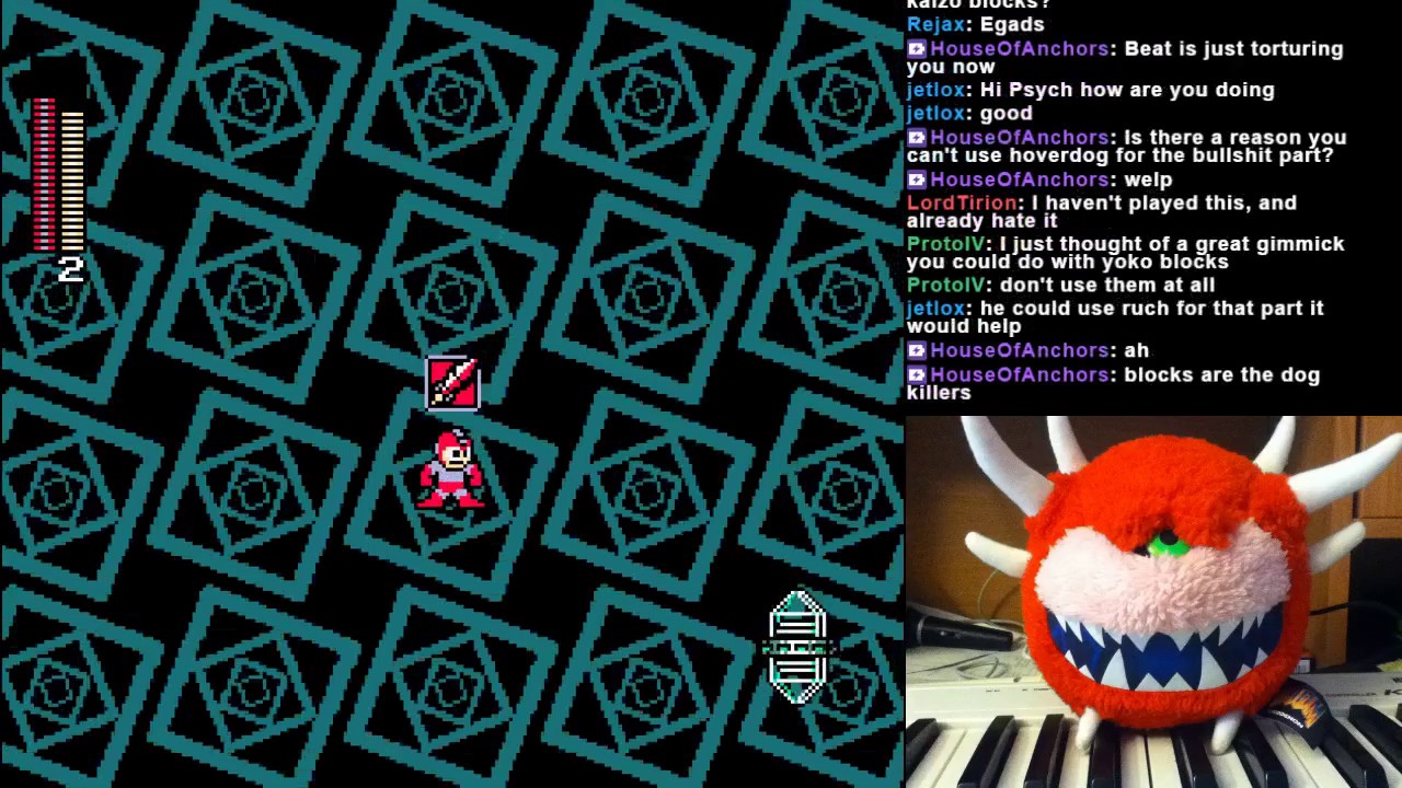 Download Watch Yoku For iPhone Free Wallpaper Watch Yoku For Free